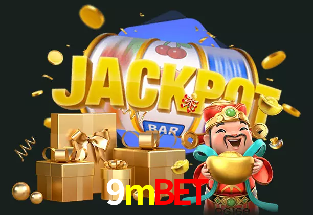 9mbet bet
