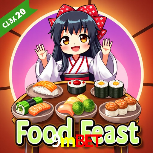 Crash Games Statistics 9mbet