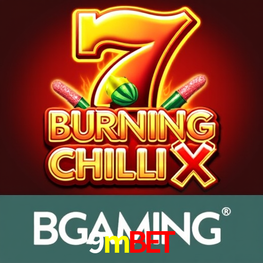 Bonus Features 9mbet