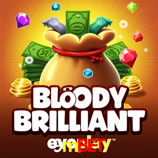 Games Directory 9mbet