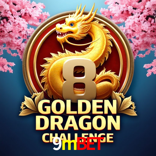 Experiência VIP 9mbet