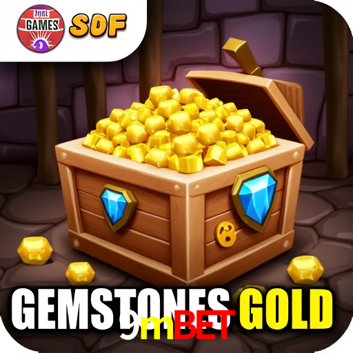 Player Reviews 9mbet