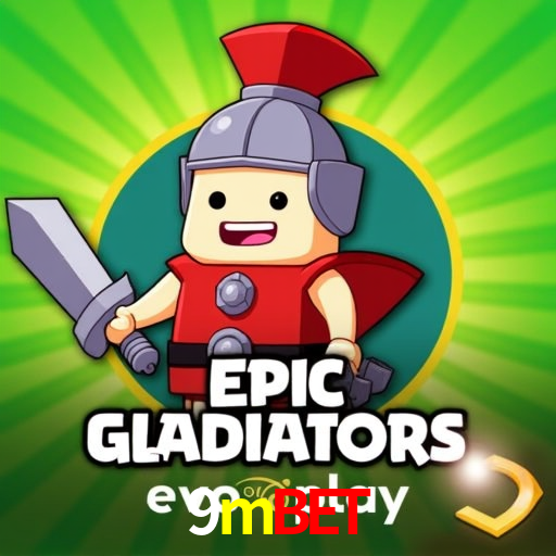 Security Systems 9mbet