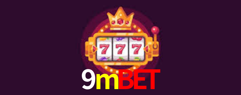 Exclusive Games 9mbet