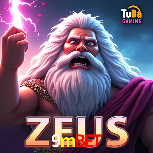 Tennis Betting 9mbet