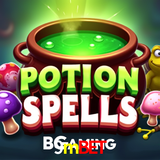 Responsive Design 9mbet