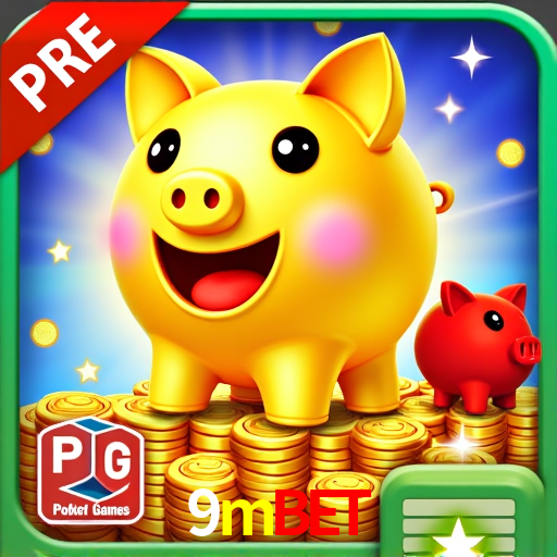 Sports Statistics 9mbet