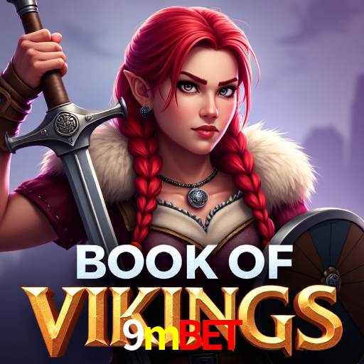 Quick Registration 9mbet