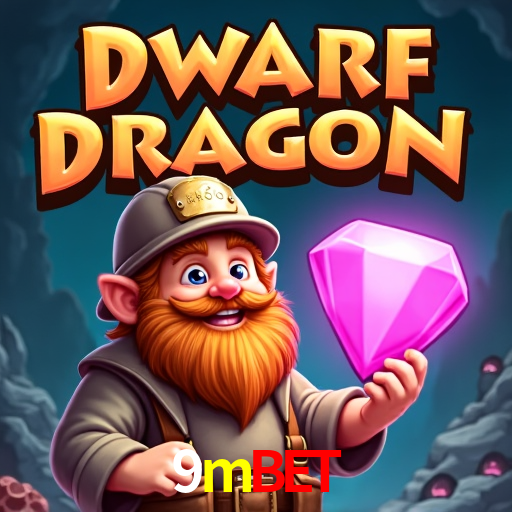 Platform Technology 9mbet