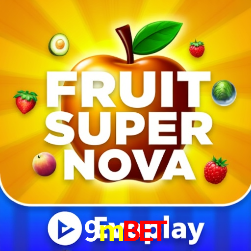 Game Statistics 9mbet