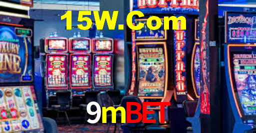 9mbet.com