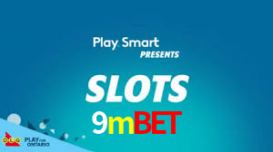 9mbet,9mbet.com