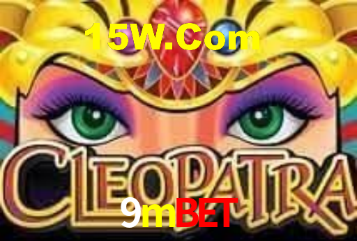 9mbet,9mbet.com