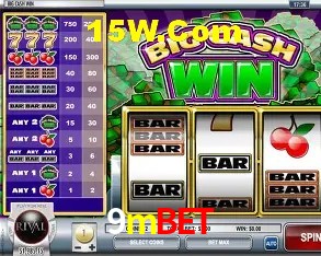 9mbet - User Statistics