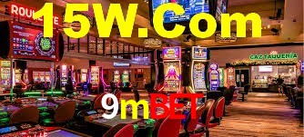 9mbet,9mbet.com