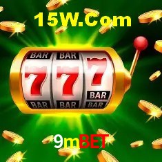 9mbet Rio de Janeiro - Calendar