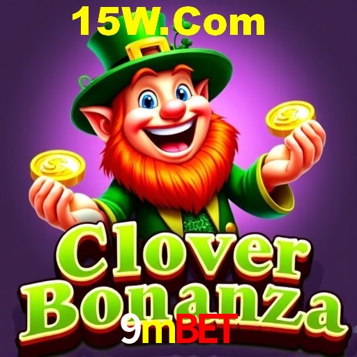 9mbet Rio de Janeiro - Bonus Terms