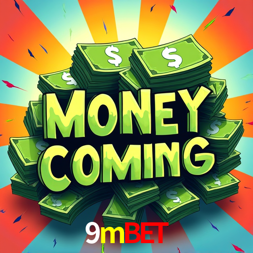 9mbet Curitiba - Live Status