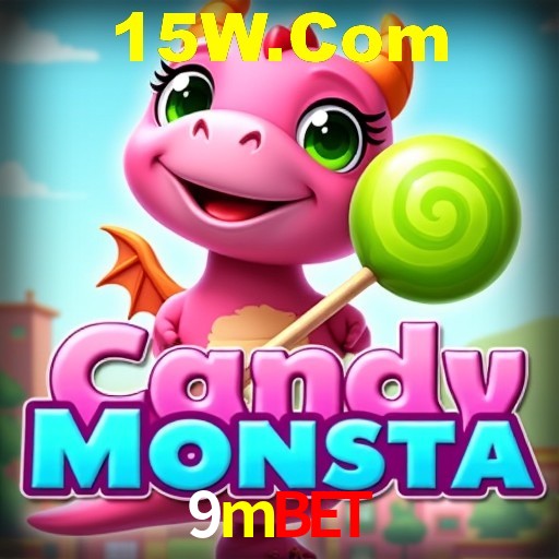 Descubra o Mundo do Cassino Online com 9mbet