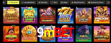 Crash Games Statistics 9mbet