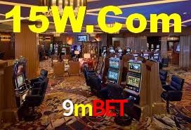 Spaceman Game 9mbet