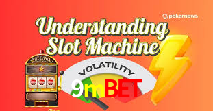 Crash Games Strategies 9mbet