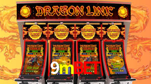 9mbet casino