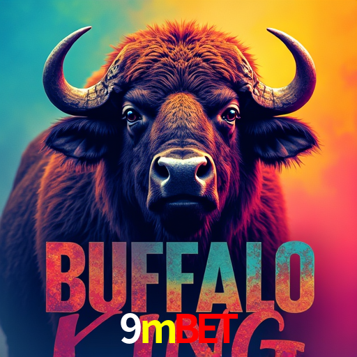 Exclusive Offers 9mbet