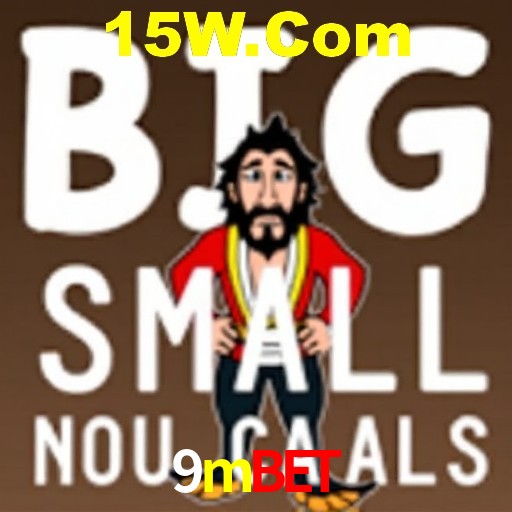 Desvendando o Mundo dos Jogos Virtuais na 9mbet