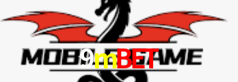 9mbet Belo Horizonte - Basketball