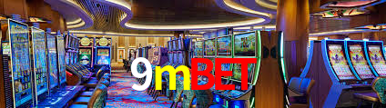 Sports Statistics 9mbet