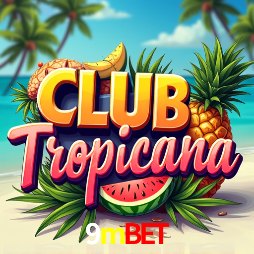 9mbet São Paulo - All Bonuses