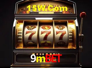 9mbet - Security