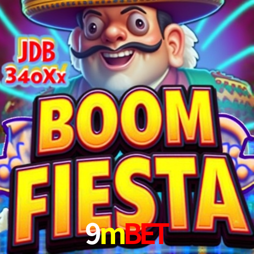 9mbet Brasília - Crash Guide