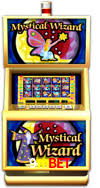 Bonus Features 9mbet