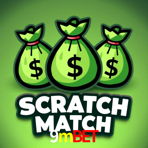 Estatísticas do Jogo 9mbet