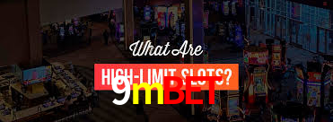 9mbet,9mbet.com