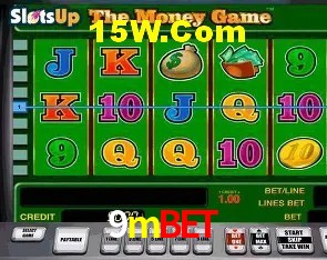 9mbet Brasília - Betting Features