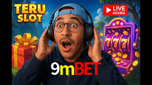 Player Reviews 9mbet