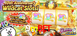 9mbet