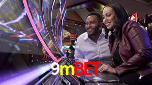 9mbet