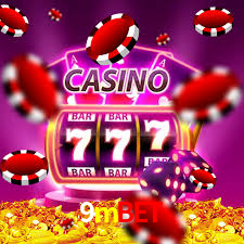 9mbet.com