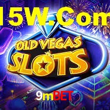 Ofertas Imperdíveis na 9mbet: Promoções e Bônus Que Valem a Pena