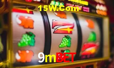 9mbet Belo Horizonte - Payments