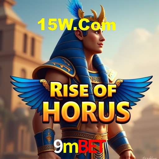 Apostas de Tênis 9mbet
