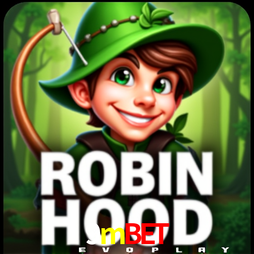 9mbet Crash - Aviator e 35+ Jogos Instant Win