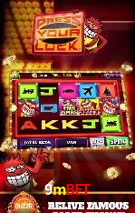 9mbet Fortaleza - Reviews