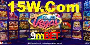 Daily Bonuses 9mbet