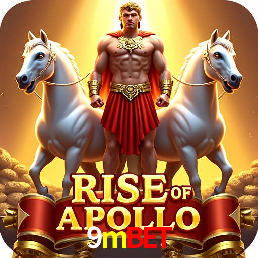 Flash Promotion 9mbet
