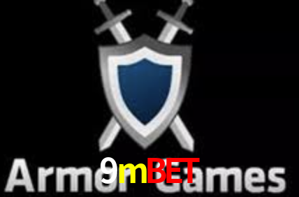 9mbet Fortaleza - Sports Winners